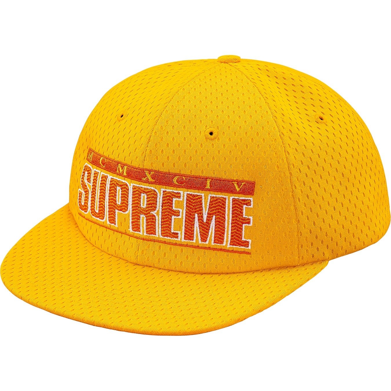 Zig Zag 6-Panel view 6